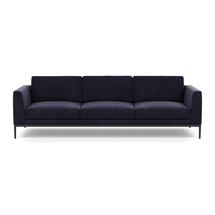 Oma Sofa 101