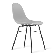 Load image into Gallery viewer, Ta Side Chair - Metal Legs - Hausful