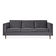 Load image into Gallery viewer, Adelaide Sofa - Hausful