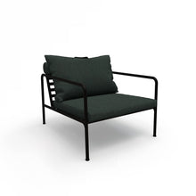 Load image into Gallery viewer, Avon Lounge Chair - Hausful