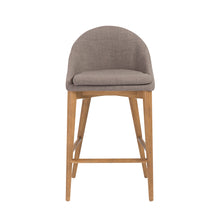 Load image into Gallery viewer, Baruch Counter Stool - Hausful