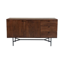 Load image into Gallery viewer, Beck Sideboard - Hausful
