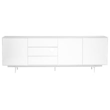 Load image into Gallery viewer, Birmingham Sideboard - Hausful