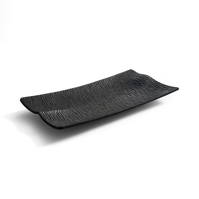 Black Japan Board - Hausful