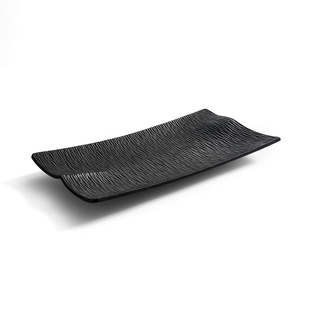 Black Japan Board - Hausful