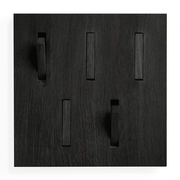 Utilitile Wall Hook - Hausful