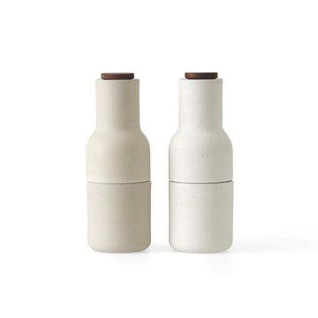 https://hausful.com/cdn/shop/products/hausful-charleston-modern-scandinavian-bottle-grinder5.jpg?v=1668540154&width=360