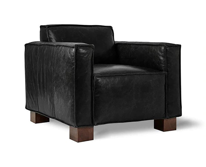Cabot Chair - Hausful