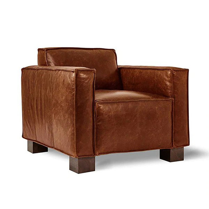 Cabot Chair - Hausful