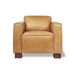 Cabot Chair - Hausful