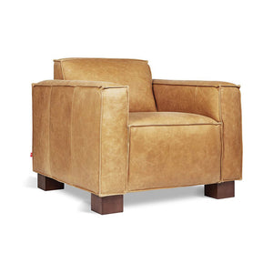Cabot Chair - Hausful