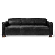 Load image into Gallery viewer, Cabot Sofa - Hausful