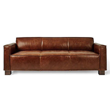 Load image into Gallery viewer, Cabot Sofa - Hausful