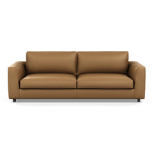 Load image into Gallery viewer, Cello Sofa 88&quot; - Hausful