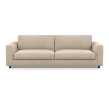Load image into Gallery viewer, Cello Sofa 96&quot; - Hausful