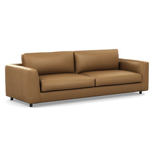 Load image into Gallery viewer, Cello Sofa 96&quot; - Hausful