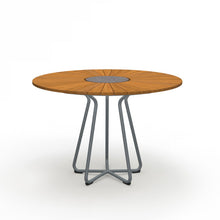 Load image into Gallery viewer, Circle Dining Table - Hausful