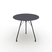Load image into Gallery viewer, Circum Café Table - Hausful