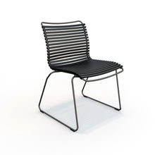 Load image into Gallery viewer, Click Dining Chair No Armrests - Hausful