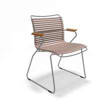 Load image into Gallery viewer, Click Dining Chair - Hausful