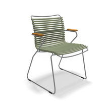 Load image into Gallery viewer, Click Dining Chair - Hausful
