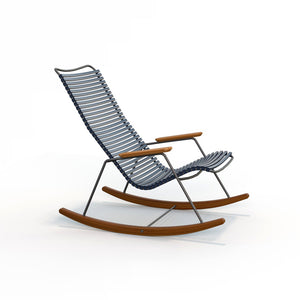 Click Rocking Chair - Hausful
