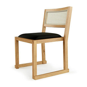 Eglinton Dining Chair - Hausful