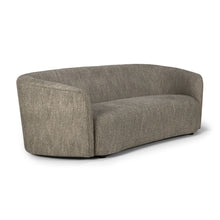 Load image into Gallery viewer, Ellipse Sofa - Hausful
