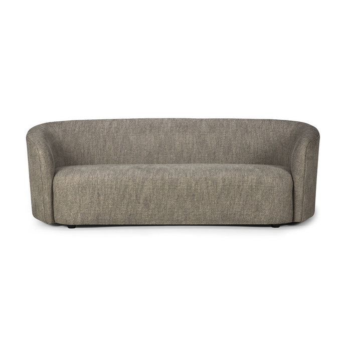 Ellipse Sofa - Hausful