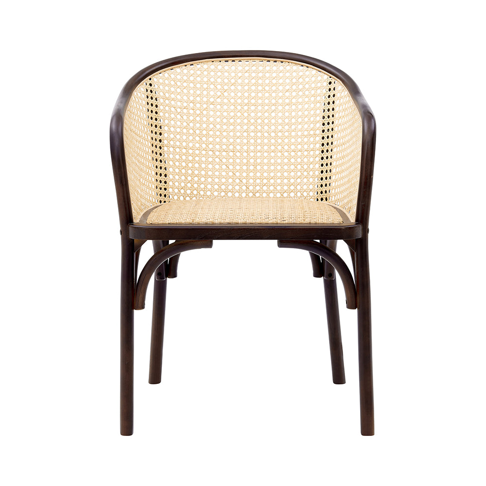 Elsy Armchair - Hausful