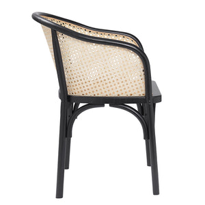 Elsy Armchair - Hausful