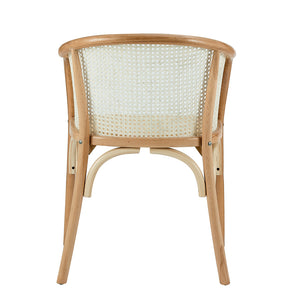 Elsy Armchair - Hausful