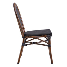 Load image into Gallery viewer, Erlend Stacking Side Chair - Hausful