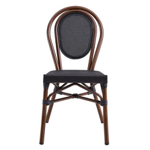 Load image into Gallery viewer, Erlend Stacking Side Chair - Hausful