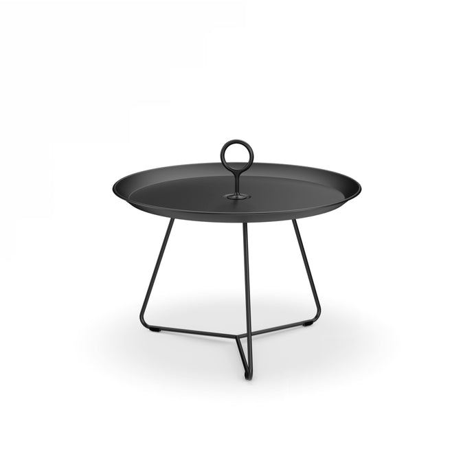 Eyelet Tray Table - Hausful