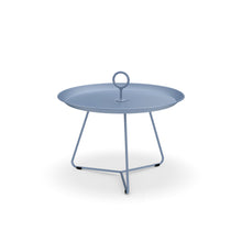 Load image into Gallery viewer, Eyelet Tray Table - Hausful
