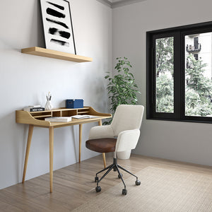 Flavio Desk - Hausful