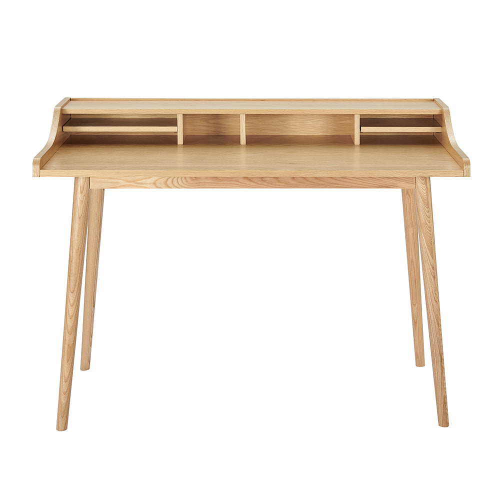 Fresca Desk – Hausful