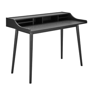 Flavio Desk - Hausful