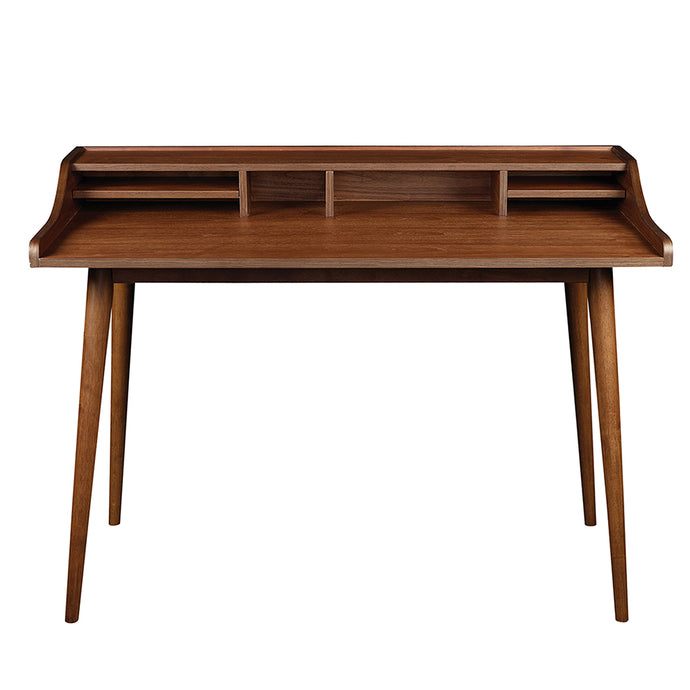 Flavio Desk - Hausful
