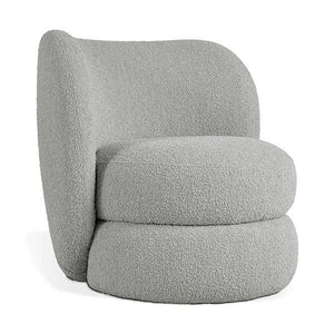 Forme Chair - Hausful