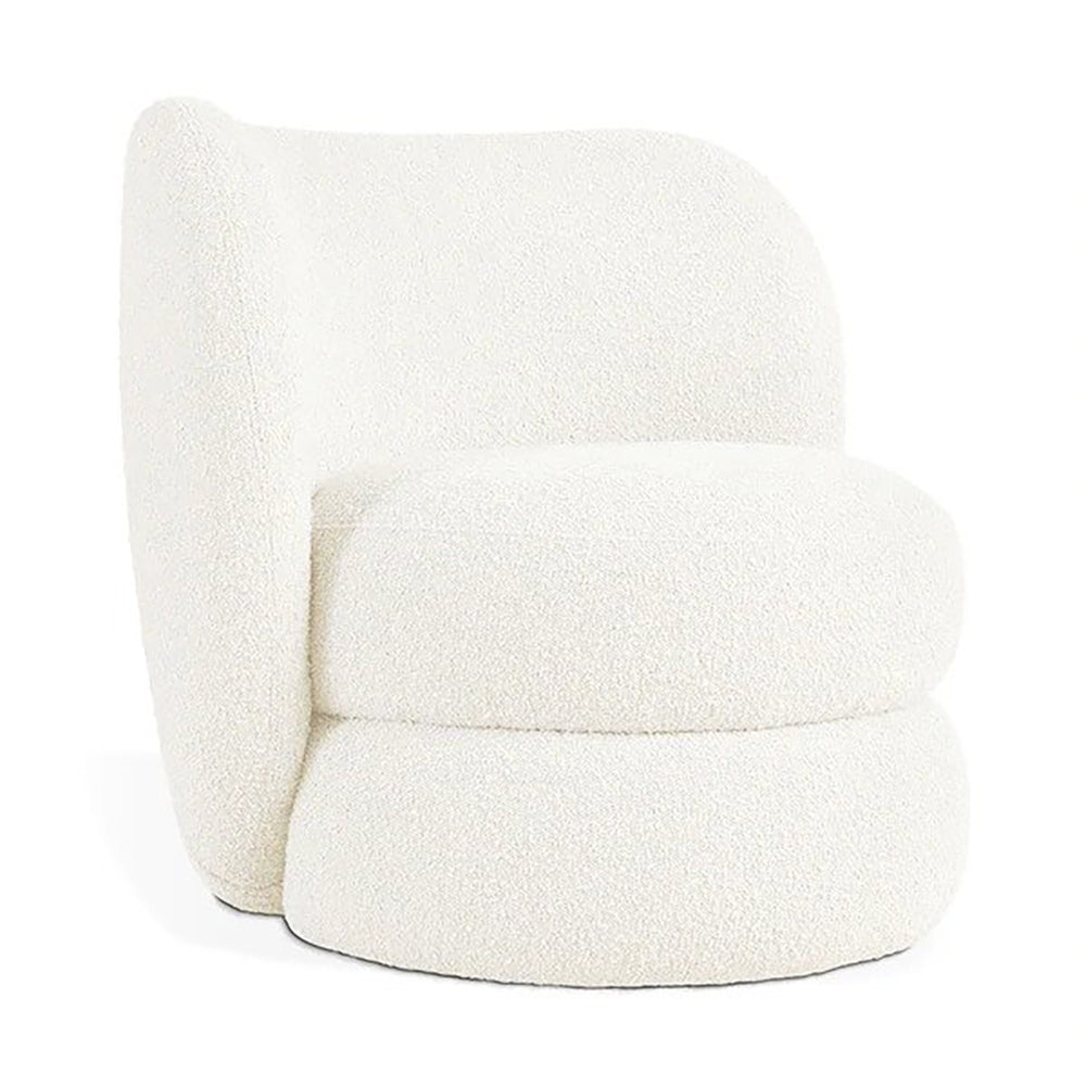 Forme Chair - Hausful