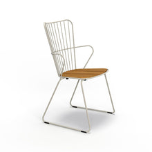 Load image into Gallery viewer, Paon Dining Chair - Hausful