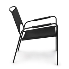 Load image into Gallery viewer, Trace Lounge Chair - Hausful