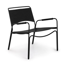 Load image into Gallery viewer, Trace Lounge Chair - Hausful