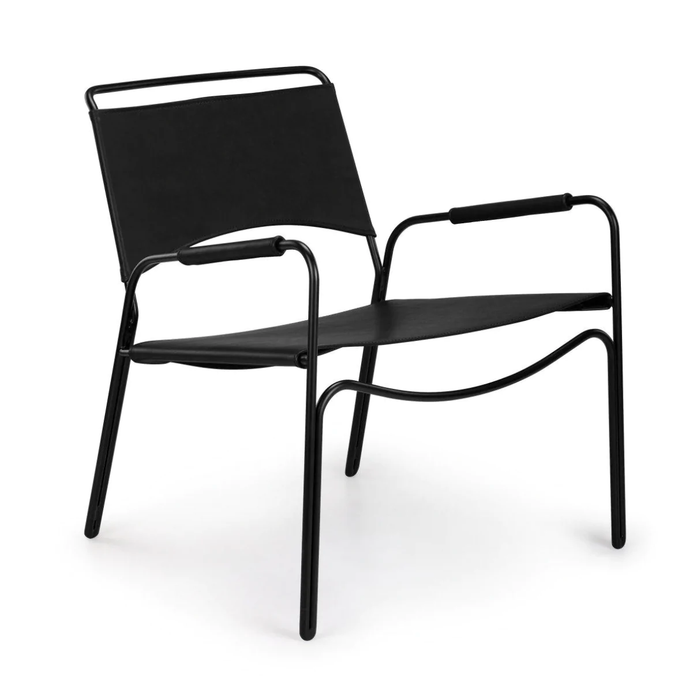 Trace Lounge Chair - Hausful