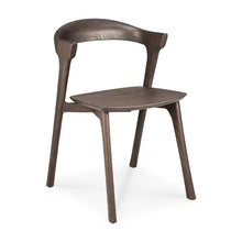 Load image into Gallery viewer, Bok Dining Chair - Hausful
