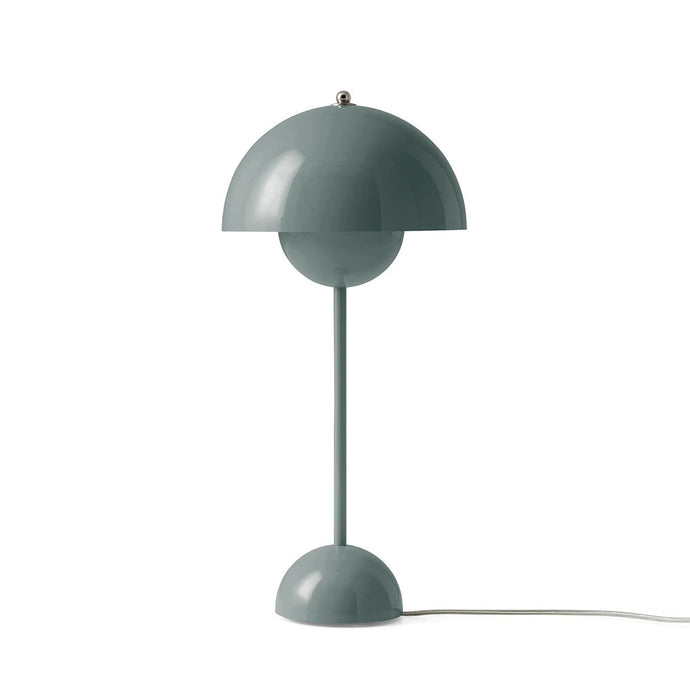 Flower Pot Table Lamp VP3 - Hausful