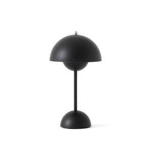 Flowerpot Portable Table Lamp VP9 - Hausful