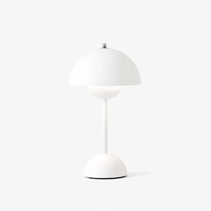 Flowerpot Portable Table Lamp VP9 - Hausful